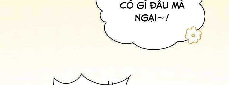 Shipper Đến Từ Murim Chap 50 - Next Chap 51