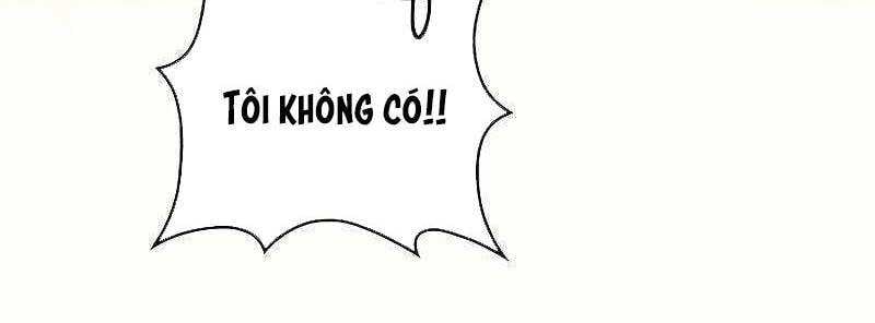 Shipper Đến Từ Murim Chap 50 - Next Chap 51
