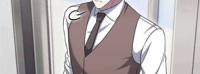 Shipper Đến Từ Murim Chap 50 - Next Chap 51