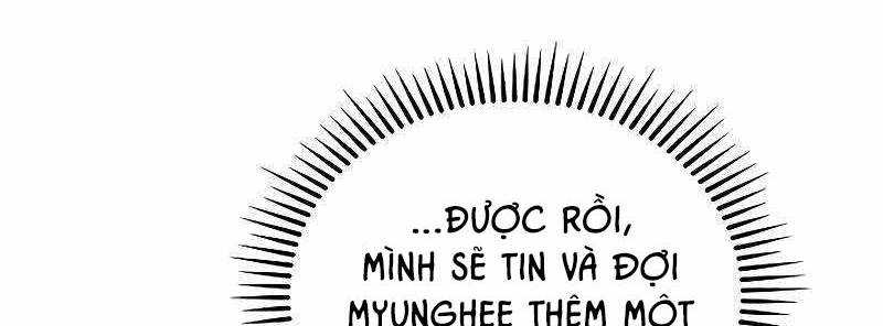 Shipper Đến Từ Murim Chap 50 - Next Chap 51