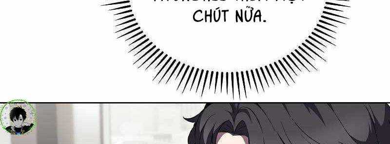 Shipper Đến Từ Murim Chap 50 - Next Chap 51
