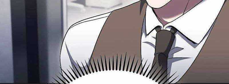 Shipper Đến Từ Murim Chap 50 - Next Chap 51