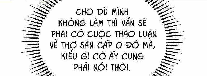 Shipper Đến Từ Murim Chap 50 - Next Chap 51
