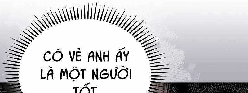 Shipper Đến Từ Murim Chap 50 - Next Chap 51