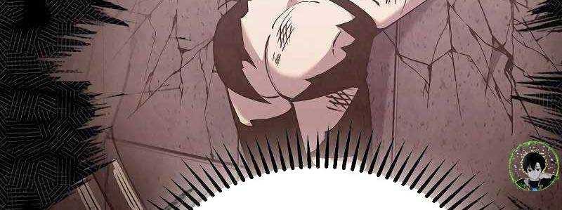 Shipper Đến Từ Murim Chap 50 - Next Chap 51
