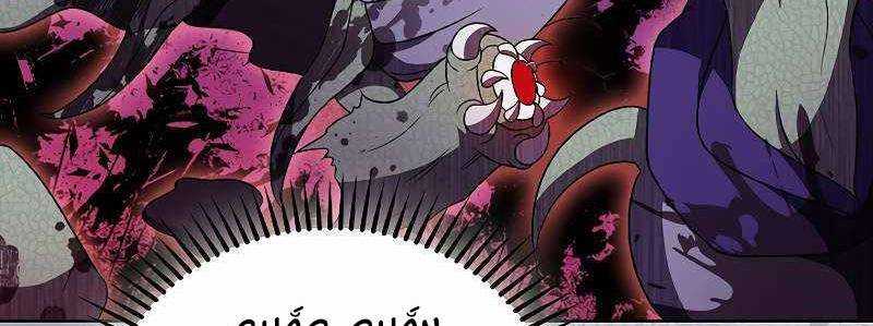 Shipper Đến Từ Murim Chap 50 - Next Chap 51
