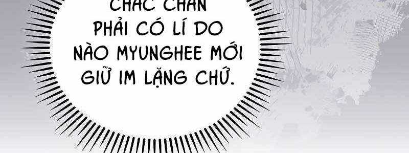 Shipper Đến Từ Murim Chap 50 - Next Chap 51