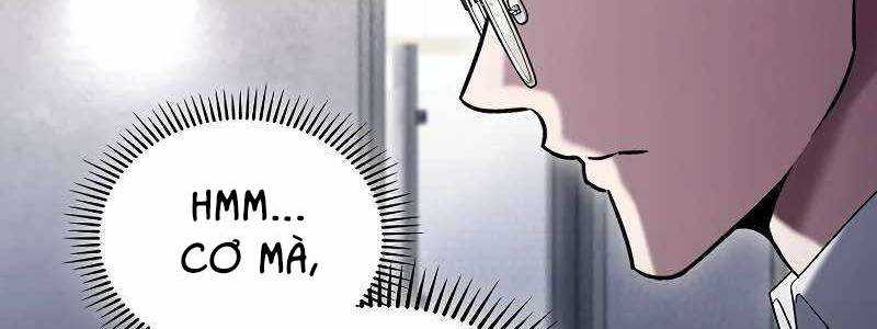 Shipper Đến Từ Murim Chap 50 - Next Chap 51