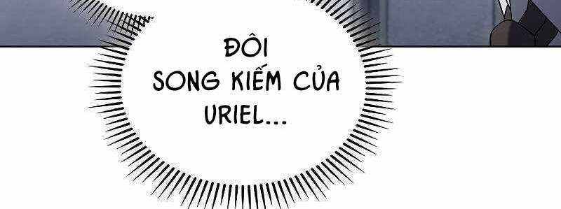 Shipper Đến Từ Murim Chap 50 - Next Chap 51