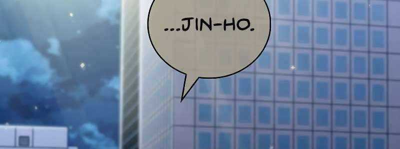 Shipper Đến Từ Murim Chap 50 - Next Chap 51