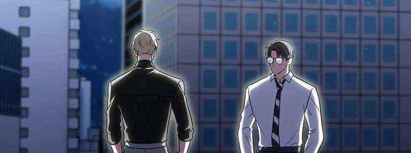 Shipper Đến Từ Murim Chap 50 - Next Chap 51
