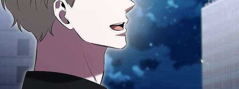 Shipper Đến Từ Murim Chap 50 - Next Chap 51