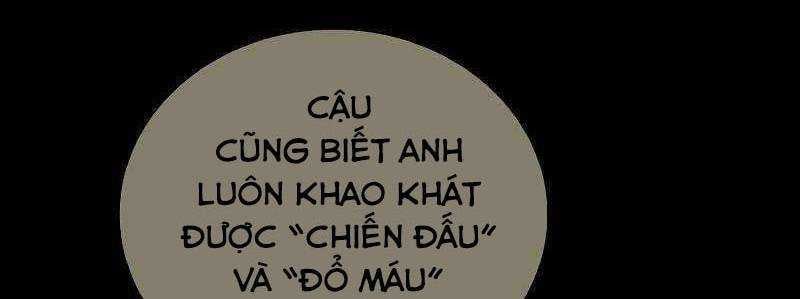 Shipper Đến Từ Murim Chap 50 - Next Chap 51