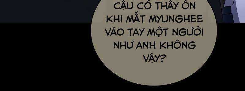 Shipper Đến Từ Murim Chap 50 - Next Chap 51