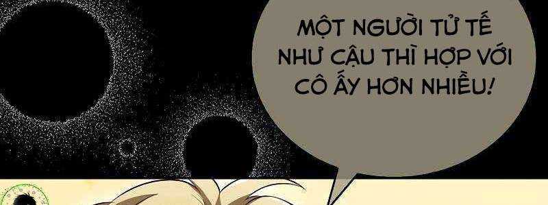 Shipper Đến Từ Murim Chap 50 - Next Chap 51
