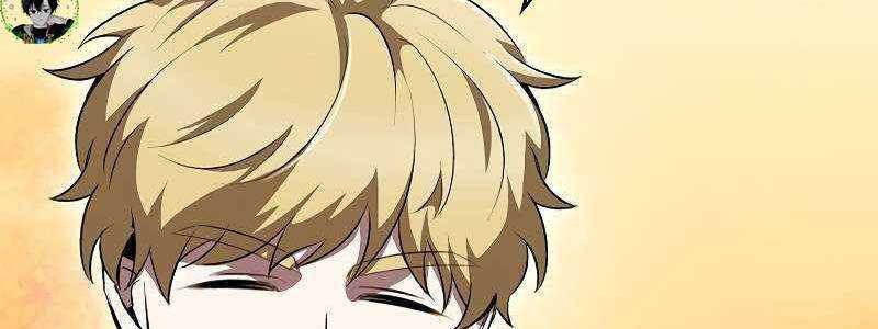 Shipper Đến Từ Murim Chap 50 - Next Chap 51