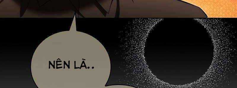 Shipper Đến Từ Murim Chap 50 - Next Chap 51