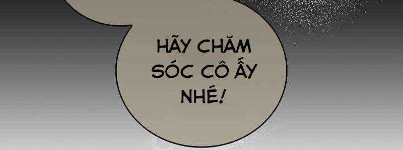 Shipper Đến Từ Murim Chap 50 - Next Chap 51