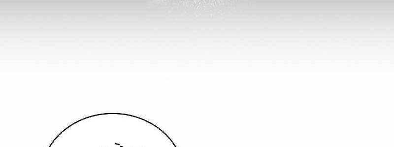 Shipper Đến Từ Murim Chap 50 - Next Chap 51
