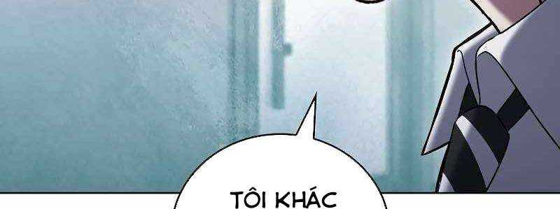 Shipper Đến Từ Murim Chap 50 - Next Chap 51