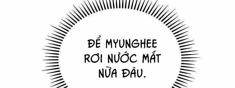 Shipper Đến Từ Murim Chap 50 - Next Chap 51
