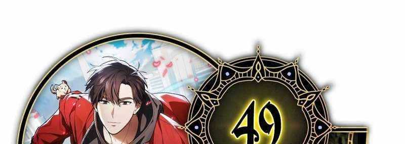 Shipper Đến Từ Murim Chap 49 - Next Chap 50