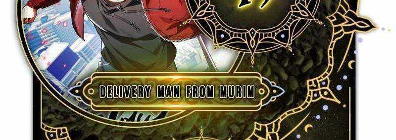 Shipper Đến Từ Murim Chap 49 - Next Chap 50