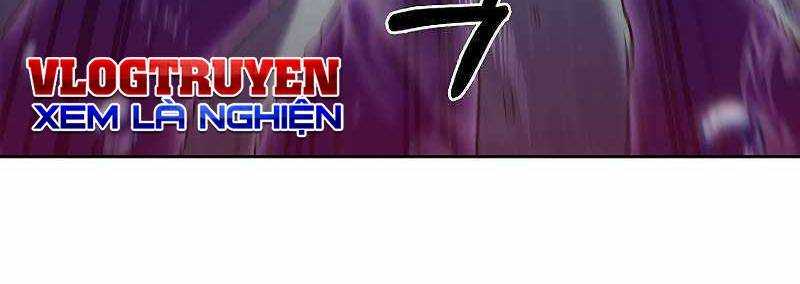 Shipper Đến Từ Murim Chap 49 - Next Chap 50