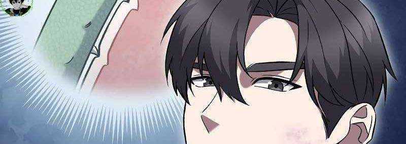 Shipper Đến Từ Murim Chap 49 - Next Chap 50