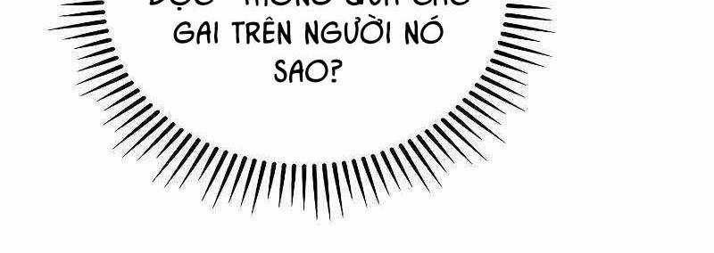 Shipper Đến Từ Murim Chap 49 - Next Chap 50