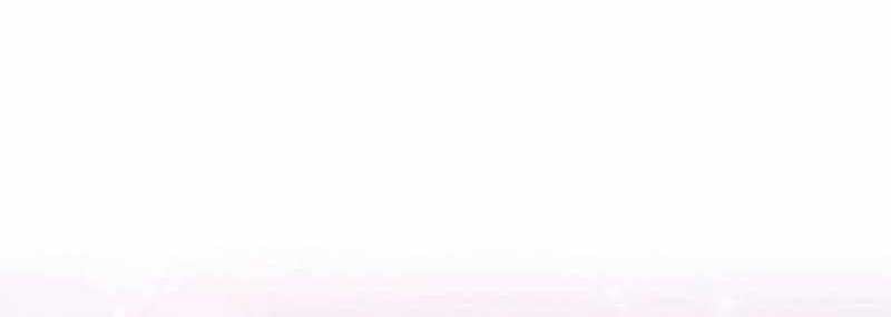 Shipper Đến Từ Murim Chap 49 - Next Chap 50