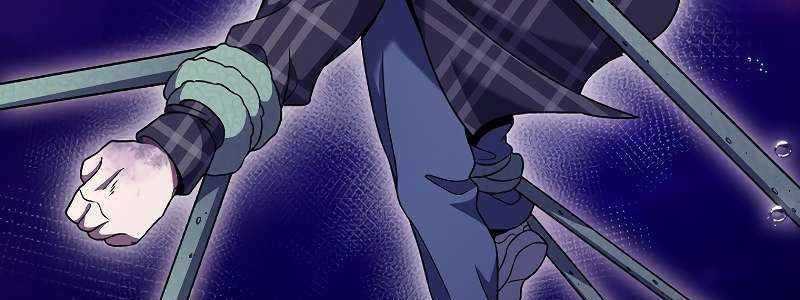 Shipper Đến Từ Murim Chap 49 - Next Chap 50
