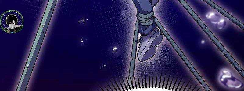 Shipper Đến Từ Murim Chap 49 - Next Chap 50