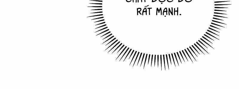 Shipper Đến Từ Murim Chap 49 - Next Chap 50