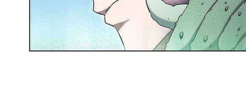 Shipper Đến Từ Murim Chap 49 - Next Chap 50