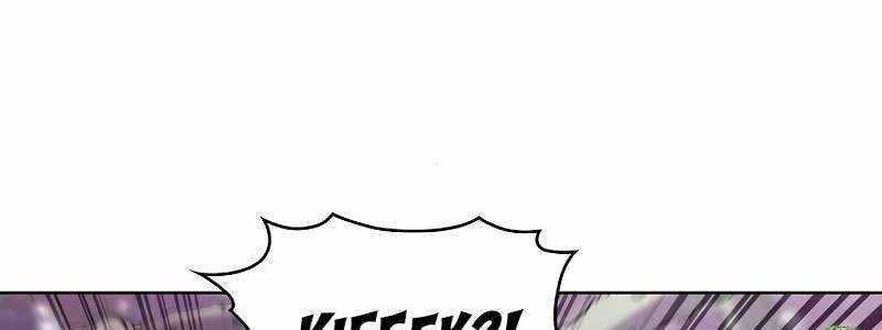 Shipper Đến Từ Murim Chap 49 - Next Chap 50