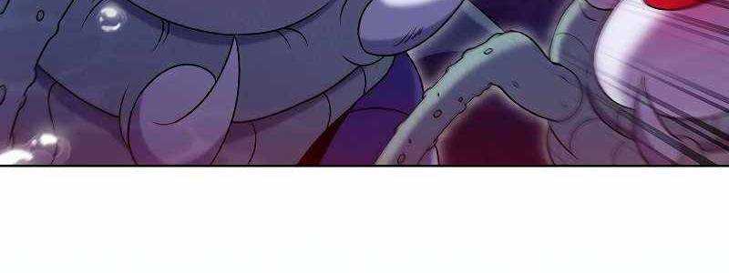 Shipper Đến Từ Murim Chap 49 - Next Chap 50