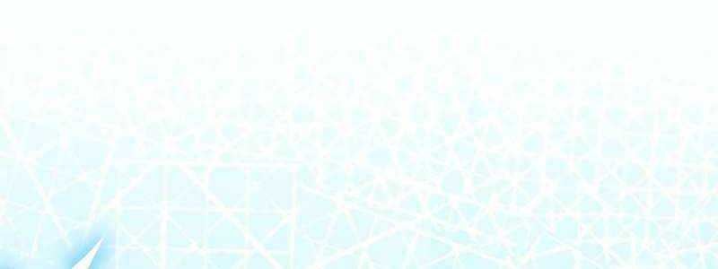 Shipper Đến Từ Murim Chap 49 - Next Chap 50