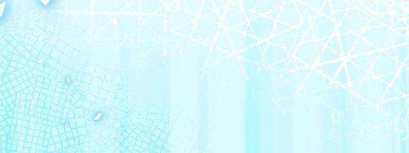 Shipper Đến Từ Murim Chap 49 - Next Chap 50