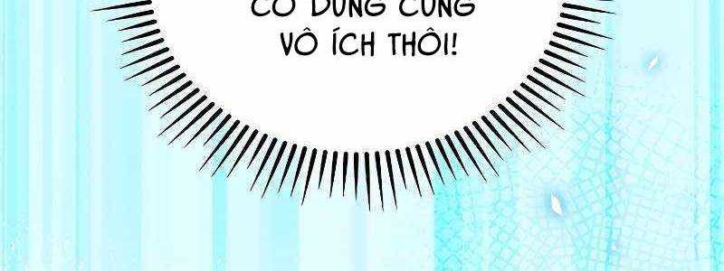 Shipper Đến Từ Murim Chap 49 - Next Chap 50