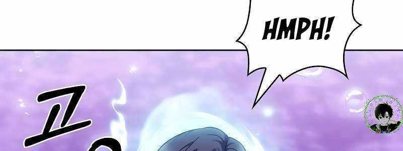 Shipper Đến Từ Murim Chap 49 - Next Chap 50