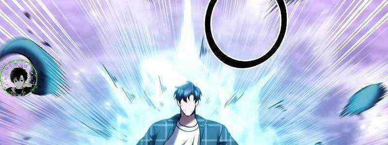 Shipper Đến Từ Murim Chap 49 - Next Chap 50