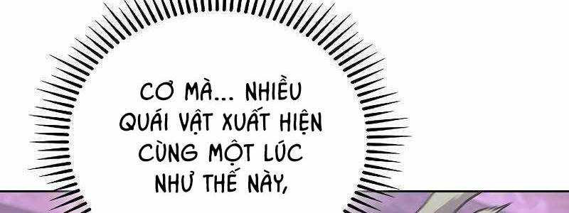 Shipper Đến Từ Murim Chap 49 - Next Chap 50