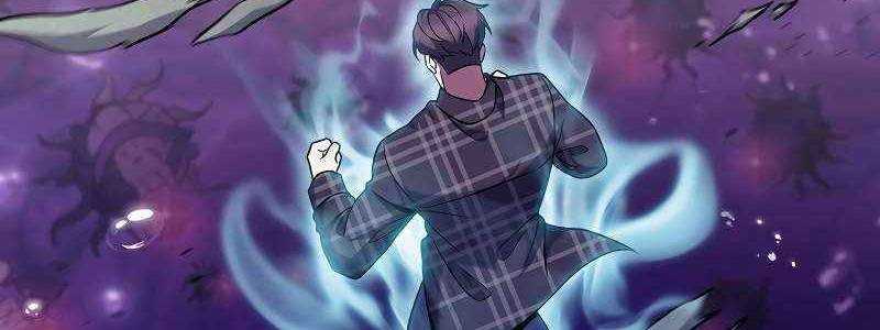 Shipper Đến Từ Murim Chap 49 - Next Chap 50