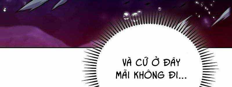Shipper Đến Từ Murim Chap 49 - Next Chap 50