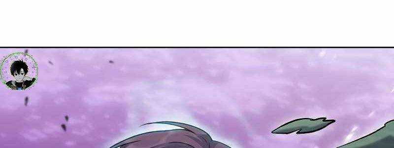 Shipper Đến Từ Murim Chap 49 - Next Chap 50