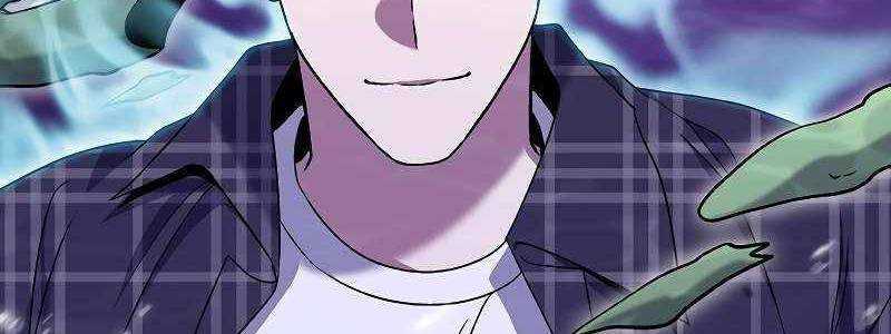 Shipper Đến Từ Murim Chap 49 - Next Chap 50