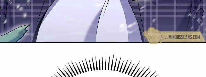 Shipper Đến Từ Murim Chap 49 - Next Chap 50