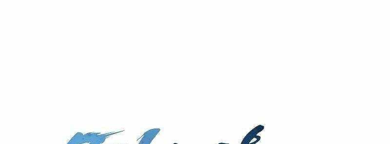 Shipper Đến Từ Murim Chap 49 - Next Chap 50