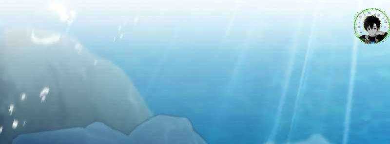 Shipper Đến Từ Murim Chap 49 - Next Chap 50